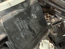Load image into Gallery viewer, 06-08 J7 Euro R OEM Headlight pair
