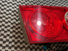 Load image into Gallery viewer, LHD Rear Fog light and harness
