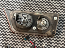 Load image into Gallery viewer, LHD Rear Fog light and harness