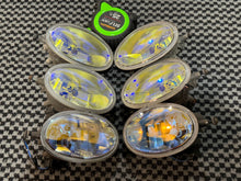 Load image into Gallery viewer, Ion fog light pairs