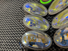 Load image into Gallery viewer, Ion fog light pairs