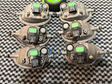 Load image into Gallery viewer, Ion fog light pairs