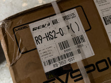 Load image into Gallery viewer, CL9 REV9 Hyper-Street II Coilover Kit