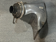 Load image into Gallery viewer, CL9/CL7 Gruppe M Intake