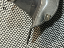 Load image into Gallery viewer, CL9/CL7 Gruppe M Intake
