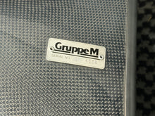 Load image into Gallery viewer, CL9/CL7 Gruppe M Intake