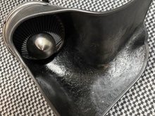 Load image into Gallery viewer, CL9/CL7 Gruppe M Intake