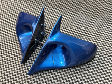 Load image into Gallery viewer, Authentic ganador mirrors CE1 accord