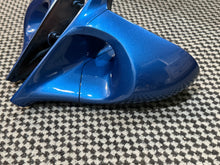 Load image into Gallery viewer, Authentic ganador mirrors CE1 accord