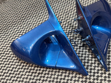 Load image into Gallery viewer, Authentic ganador mirrors CE1 accord