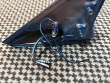 Load image into Gallery viewer, Authentic ganador mirrors CE1 accord