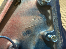 Load image into Gallery viewer, Authentic ganador mirrors CE1 accord