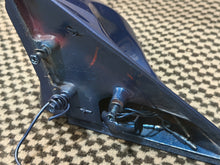 Load image into Gallery viewer, Authentic ganador mirrors CE1 accord