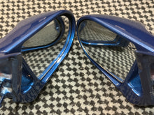 Load image into Gallery viewer, Authentic ganador mirrors CE1 accord