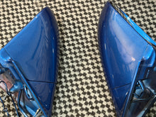 Load image into Gallery viewer, Authentic ganador mirrors CE1 accord