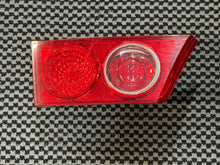 Load image into Gallery viewer, 06-08 LHD Rear Fog light