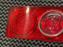 Load image into Gallery viewer, 06-08 LHD Rear Fog light