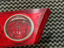 Load image into Gallery viewer, 06-08 LHD Rear Fog light