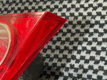 Load image into Gallery viewer, 06-08 LHD Rear Fog light