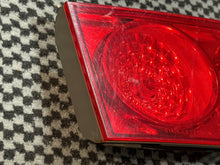 Load image into Gallery viewer, 06-08 LHD Rear Fog light