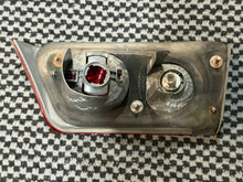Load image into Gallery viewer, 06-08 LHD Rear Fog light