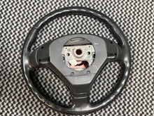 Load image into Gallery viewer, Cl9 JDM steering wheel with JDM airbag