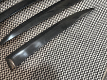 Load image into Gallery viewer, OEM Window visor set