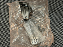 Load image into Gallery viewer, New CL7 euro r clutch pedal