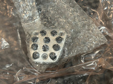 Load image into Gallery viewer, New CL7 euro r clutch pedal
