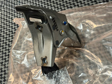 Load image into Gallery viewer, New CL7 euro r clutch pedal