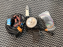 Load image into Gallery viewer, JDM parking pole setup