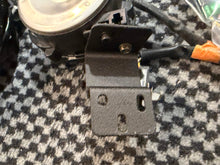 Load image into Gallery viewer, JDM parking pole setup