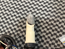 Load image into Gallery viewer, JDM parking pole setup