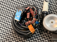 Load image into Gallery viewer, JDM parking pole setup