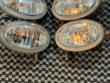 Load image into Gallery viewer, 04/05 blue/orange ion fog light