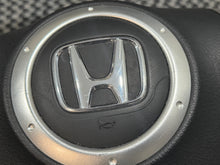 Load image into Gallery viewer, JDM RB1 steering wheel