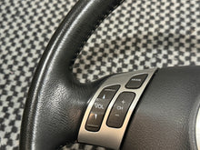 Load image into Gallery viewer, JDM RB1 steering wheel