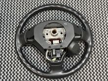 Load image into Gallery viewer, JDM RB1 steering wheel