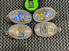 Load image into Gallery viewer, 04/05 Ion Fog Light