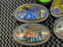 Load image into Gallery viewer, 04/05 Ion Fog Light