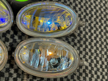Load image into Gallery viewer, 04/05 Ion Fog Light