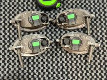 Load image into Gallery viewer, 04/05 Ion Fog Light