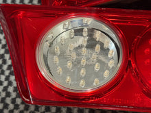 Load image into Gallery viewer, Custom LED Tail Light Set