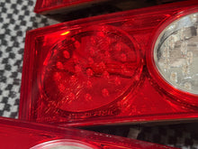Load image into Gallery viewer, Custom LED Tail Light Set