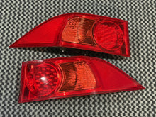 Load image into Gallery viewer, Custom LED Tail Light Set