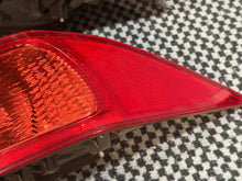 Load image into Gallery viewer, Custom LED Tail Light Set