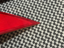 Load image into Gallery viewer, Custom LED Tail Light Set