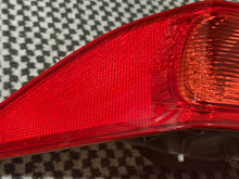 Load image into Gallery viewer, Custom LED Tail Light Set