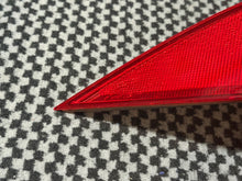 Load image into Gallery viewer, Custom LED Tail Light Set