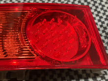 Load image into Gallery viewer, Custom LED Tail Light Set